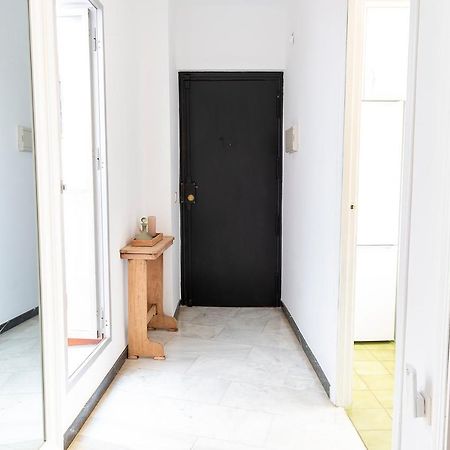 Ziba Cordoba Only Families公寓 外观 照片